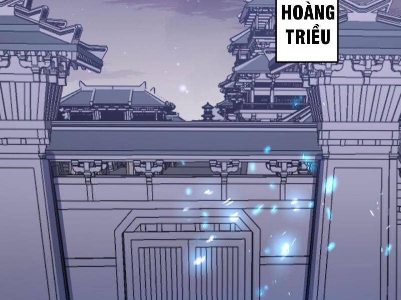 Nhân Vật Phản Diện Này Có Chút Lương Tâm, Nhưng Không Nhiều! Chap 239 - Next Chap 240