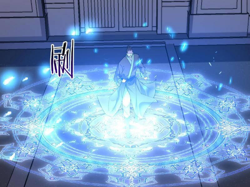 Nhân Vật Phản Diện Này Có Chút Lương Tâm, Nhưng Không Nhiều! Chap 239 - Next Chap 240