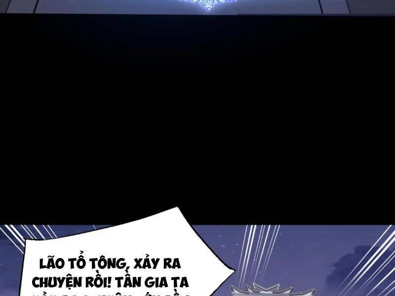 Nhân Vật Phản Diện Này Có Chút Lương Tâm, Nhưng Không Nhiều! Chap 239 - Next Chap 240