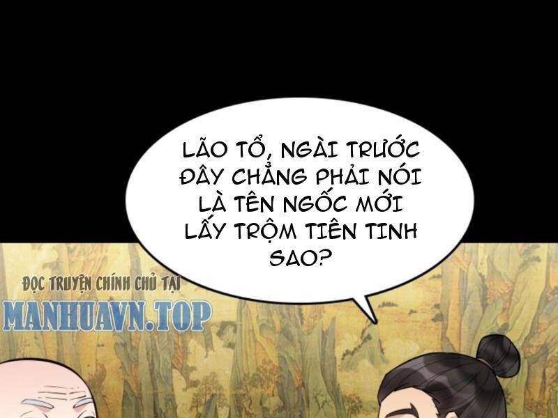 Nhân Vật Phản Diện Này Có Chút Lương Tâm, Nhưng Không Nhiều! Chap 239 - Next Chap 240