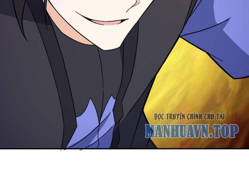 Nhân Vật Phản Diện Này Có Chút Lương Tâm, Nhưng Không Nhiều! Chap 243 - Next Chap 244