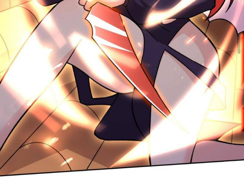 Nhân Vật Phản Diện Này Có Chút Lương Tâm, Nhưng Không Nhiều! Chap 243 - Next Chap 244