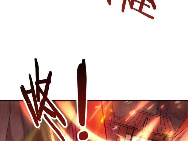 Nhân Vật Phản Diện Này Có Chút Lương Tâm, Nhưng Không Nhiều! Chap 243 - Next Chap 244