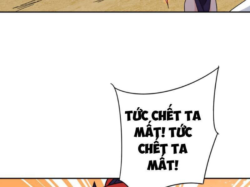 Nhân Vật Phản Diện Này Có Chút Lương Tâm, Nhưng Không Nhiều! Chap 243 - Next Chap 244