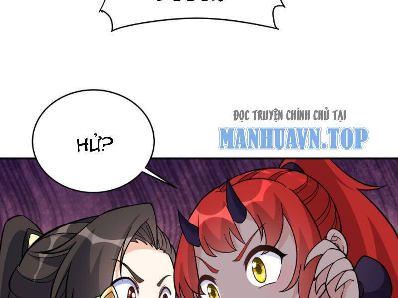 Nhân Vật Phản Diện Này Có Chút Lương Tâm, Nhưng Không Nhiều! Chap 243 - Next Chap 244