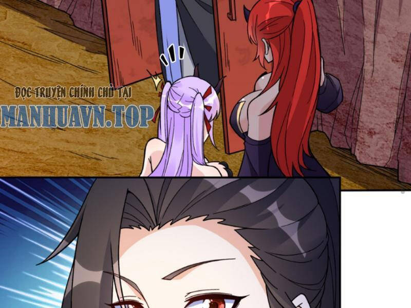 Nhân Vật Phản Diện Này Có Chút Lương Tâm, Nhưng Không Nhiều! Chap 243 - Next Chap 244