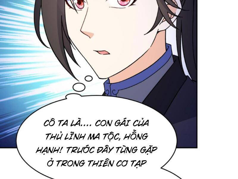 Nhân Vật Phản Diện Này Có Chút Lương Tâm, Nhưng Không Nhiều! Chap 243 - Next Chap 244