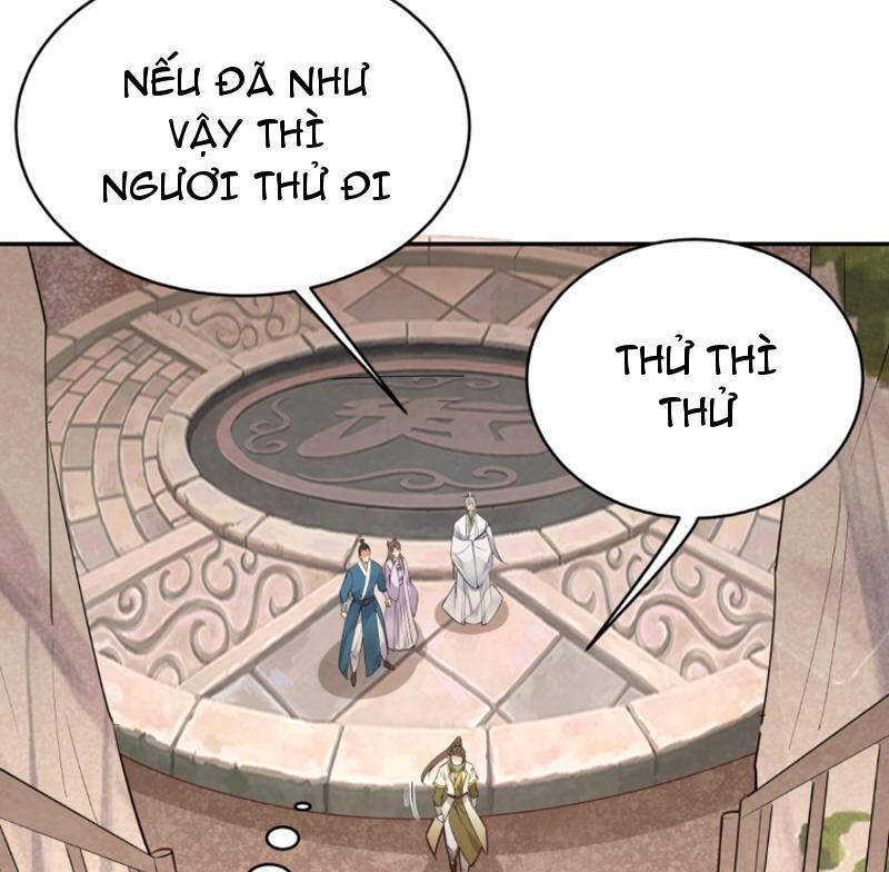 Nhân Vật Phản Diện Này Có Chút Lương Tâm, Nhưng Không Nhiều! Chap 248 - Next Chap 249