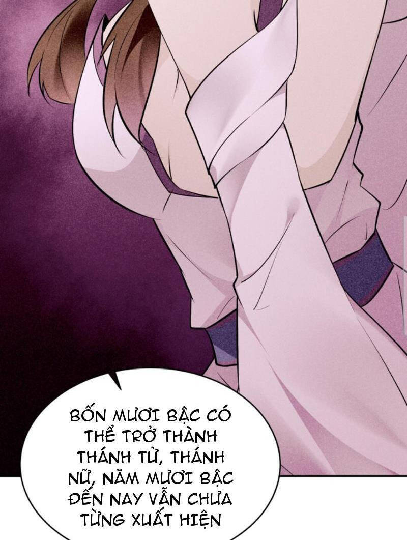 Nhân Vật Phản Diện Này Có Chút Lương Tâm, Nhưng Không Nhiều! Chap 248 - Next Chap 249