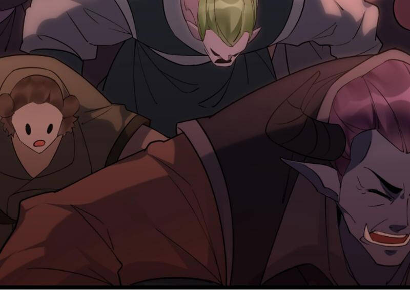 Nhân Vật Phản Diện Này Có Chút Lương Tâm, Nhưng Không Nhiều! Chap 251 - Next Chap 252