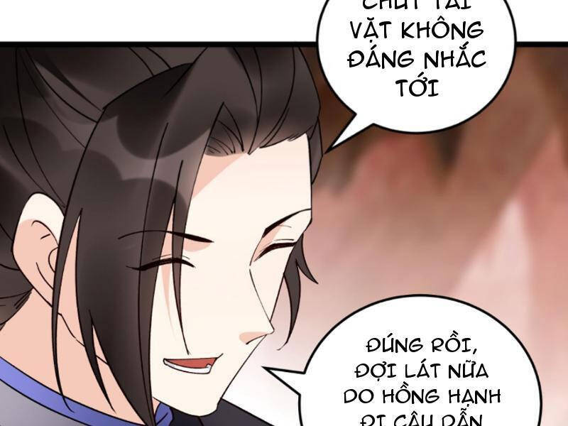 Nhân Vật Phản Diện Này Có Chút Lương Tâm, Nhưng Không Nhiều! Chap 251 - Next Chap 252