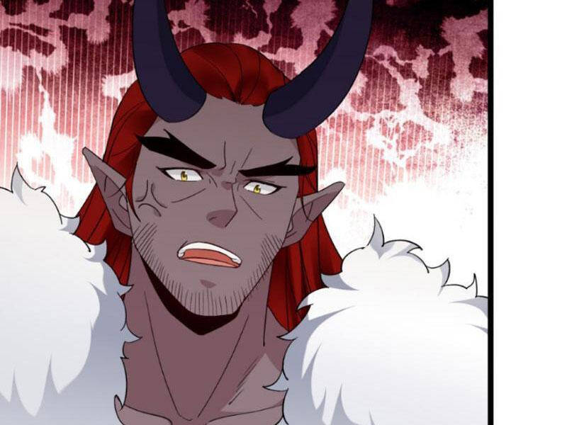 Nhân Vật Phản Diện Này Có Chút Lương Tâm, Nhưng Không Nhiều! Chap 251 - Next Chap 252