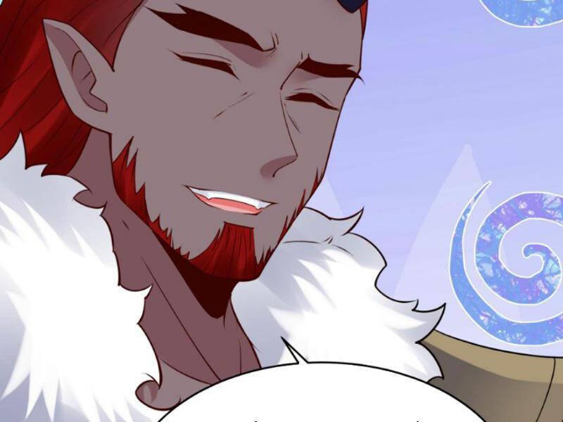 Nhân Vật Phản Diện Này Có Chút Lương Tâm, Nhưng Không Nhiều! Chap 253 - Next Chap 254