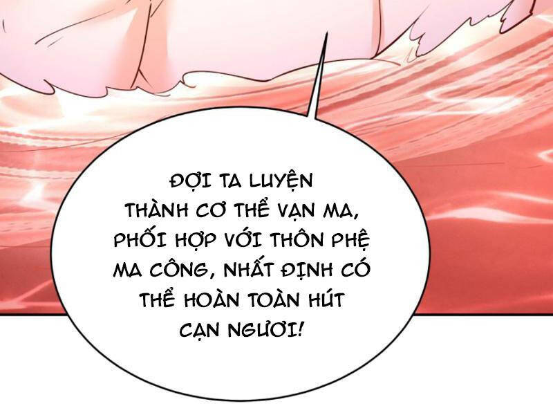 Nhân Vật Phản Diện Này Có Chút Lương Tâm, Nhưng Không Nhiều! Chap 253 - Next Chap 254