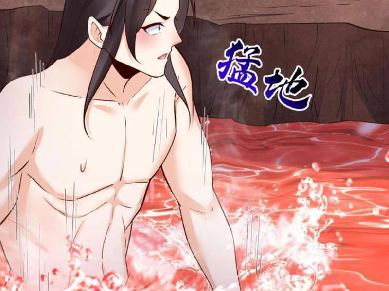 Nhân Vật Phản Diện Này Có Chút Lương Tâm, Nhưng Không Nhiều! Chap 253 - Next Chap 254