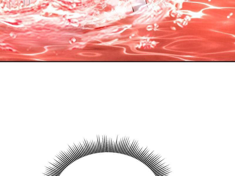 Nhân Vật Phản Diện Này Có Chút Lương Tâm, Nhưng Không Nhiều! Chap 253 - Next Chap 254