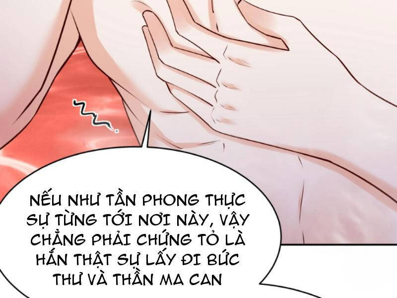 Nhân Vật Phản Diện Này Có Chút Lương Tâm, Nhưng Không Nhiều! Chap 253 - Next Chap 254