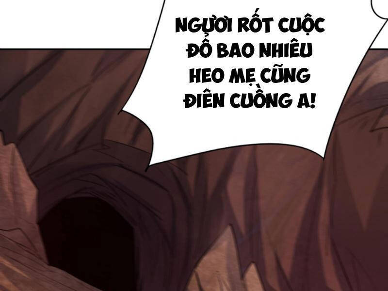 Nhân Vật Phản Diện Này Có Chút Lương Tâm, Nhưng Không Nhiều! Chap 253 - Next Chap 254
