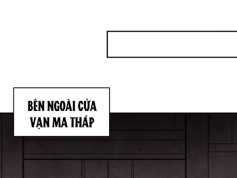 Nhân Vật Phản Diện Này Có Chút Lương Tâm, Nhưng Không Nhiều! Chap 253 - Next Chap 254