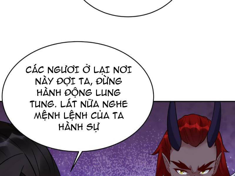 Nhân Vật Phản Diện Này Có Chút Lương Tâm, Nhưng Không Nhiều! Chap 253 - Next Chap 254