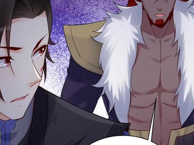 Nhân Vật Phản Diện Này Có Chút Lương Tâm, Nhưng Không Nhiều! Chap 253 - Next Chap 254