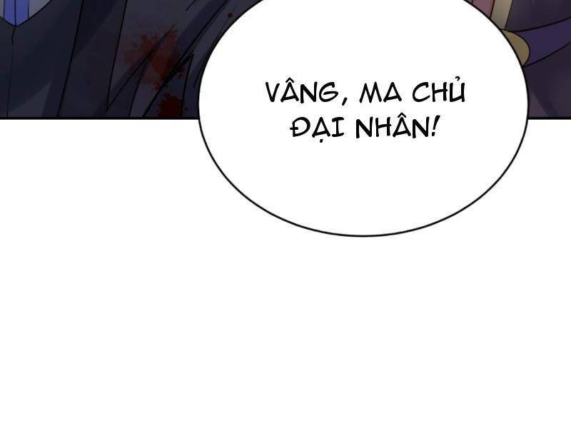 Nhân Vật Phản Diện Này Có Chút Lương Tâm, Nhưng Không Nhiều! Chap 253 - Next Chap 254