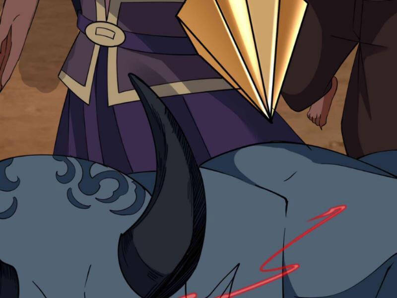 Nhân Vật Phản Diện Này Có Chút Lương Tâm, Nhưng Không Nhiều! Chap 254 - Next Chap 255