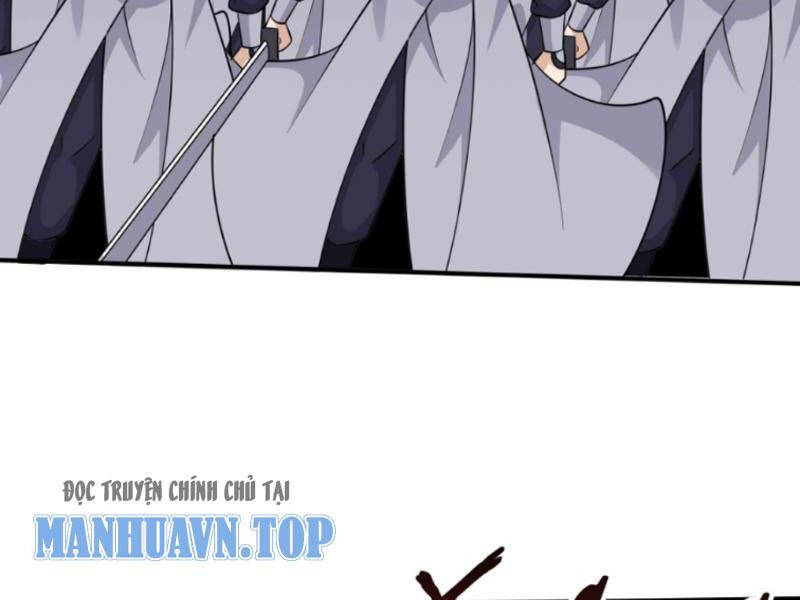 Nhân Vật Phản Diện Này Có Chút Lương Tâm, Nhưng Không Nhiều! Chap 254 - Next Chap 255