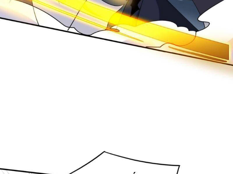 Nhân Vật Phản Diện Này Có Chút Lương Tâm, Nhưng Không Nhiều! Chap 254 - Next Chap 255