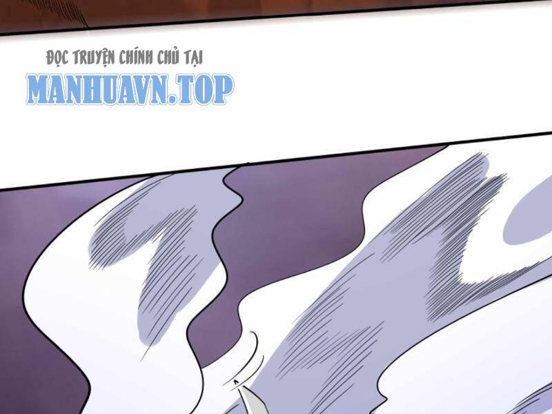 Nhân Vật Phản Diện Này Có Chút Lương Tâm, Nhưng Không Nhiều! Chap 254 - Next Chap 255