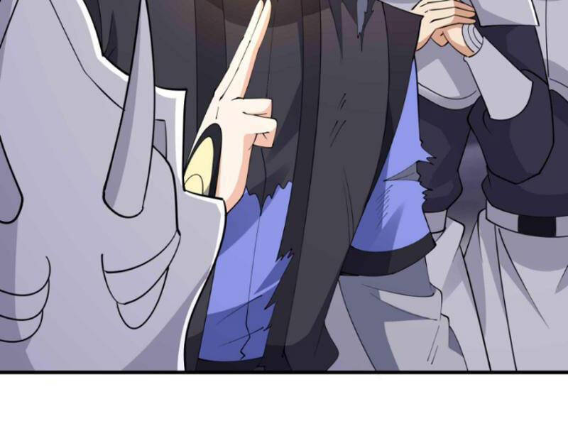 Nhân Vật Phản Diện Này Có Chút Lương Tâm, Nhưng Không Nhiều! Chap 254 - Next Chap 255