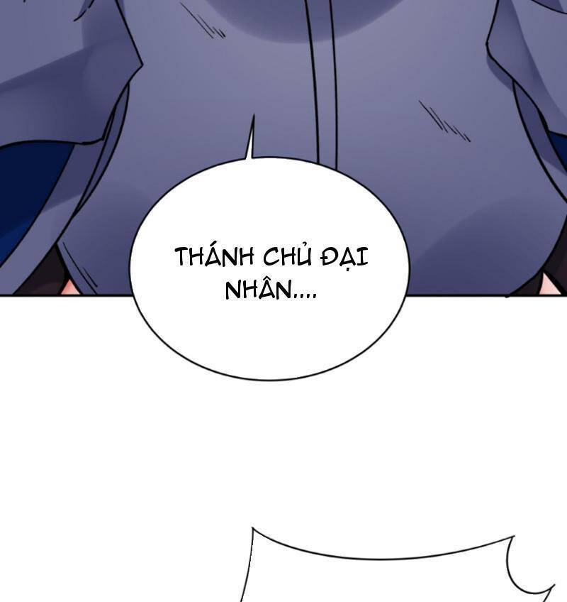Nhân Vật Phản Diện Này Có Chút Lương Tâm, Nhưng Không Nhiều! Chap 255 - Next Chap 256