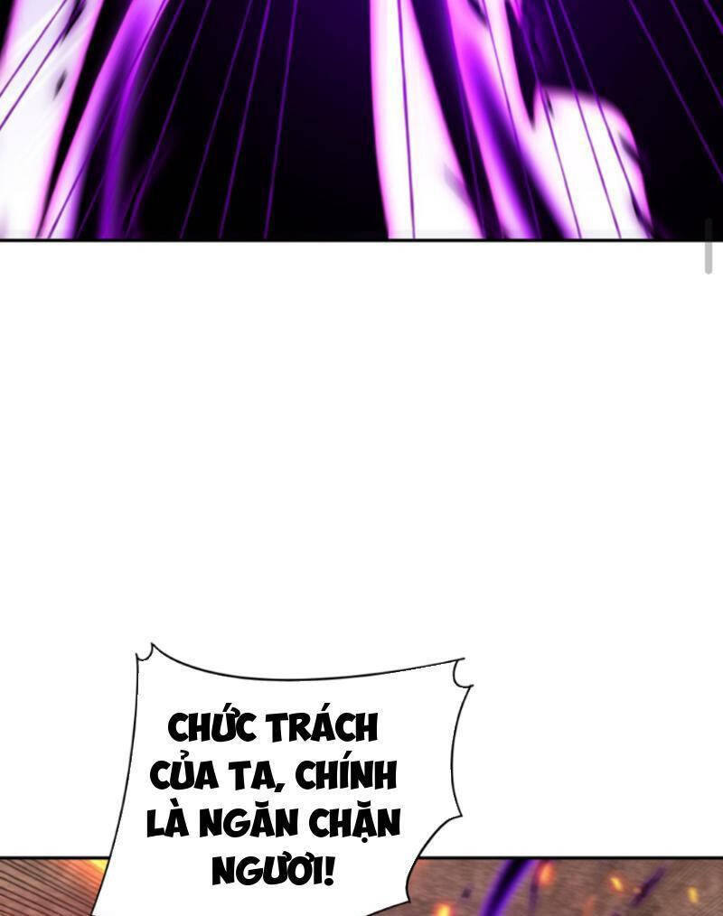 Nhân Vật Phản Diện Này Có Chút Lương Tâm, Nhưng Không Nhiều! Chap 255 - Next Chap 256