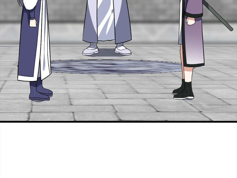 Ta Có Một Thân Kỹ Năng Bị Động Chap 13 - Next Chap 14