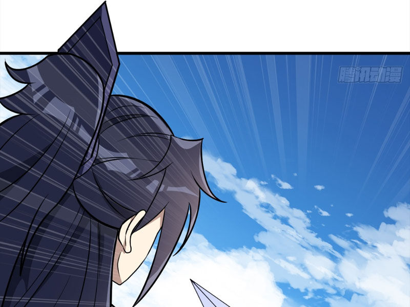 Ta Có Một Thân Kỹ Năng Bị Động Chap 13 - Next Chap 14