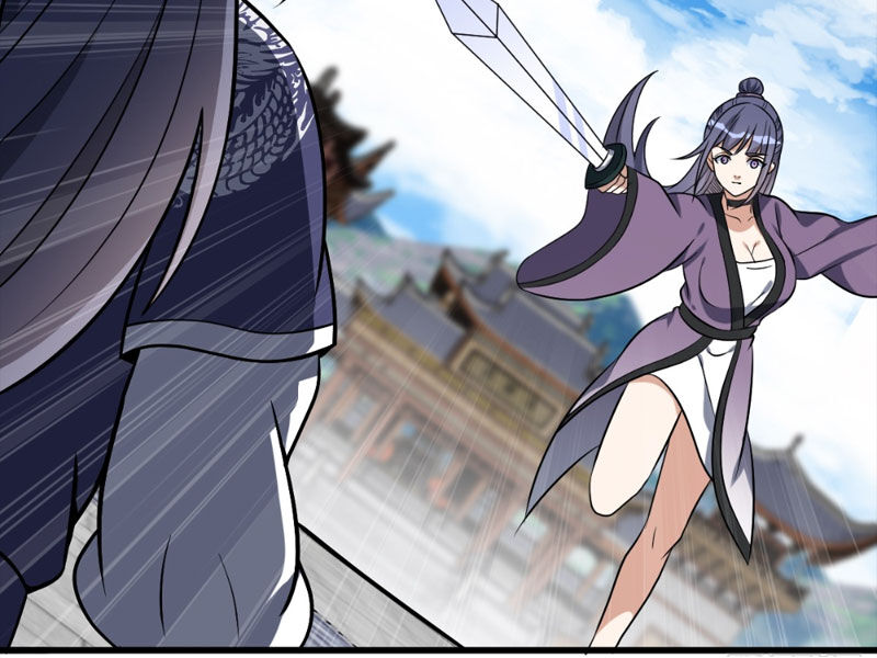 Ta Có Một Thân Kỹ Năng Bị Động Chap 13 - Next Chap 14