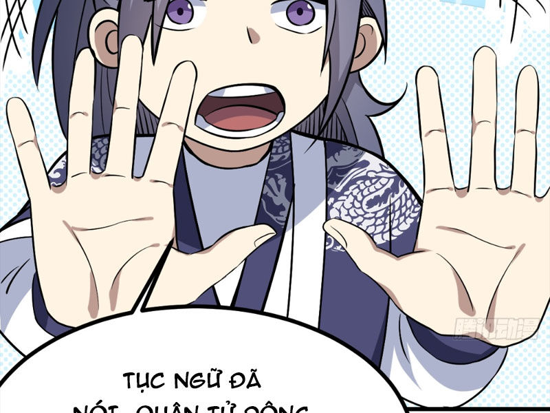 Ta Có Một Thân Kỹ Năng Bị Động Chap 13 - Next Chap 14