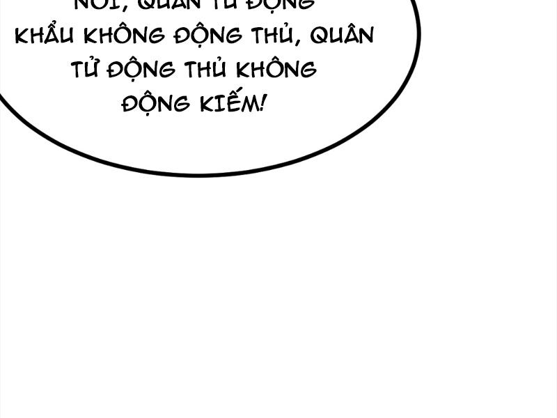 Ta Có Một Thân Kỹ Năng Bị Động Chap 13 - Next Chap 14