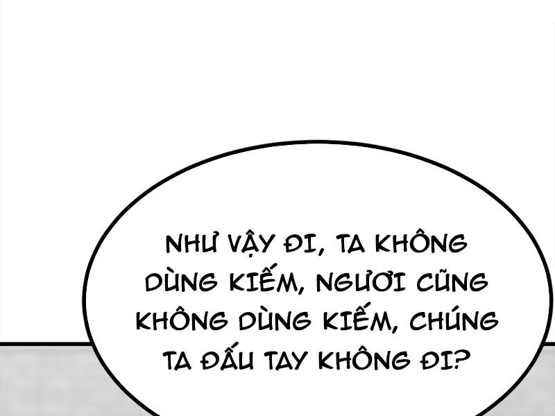 Ta Có Một Thân Kỹ Năng Bị Động Chap 13 - Next Chap 14