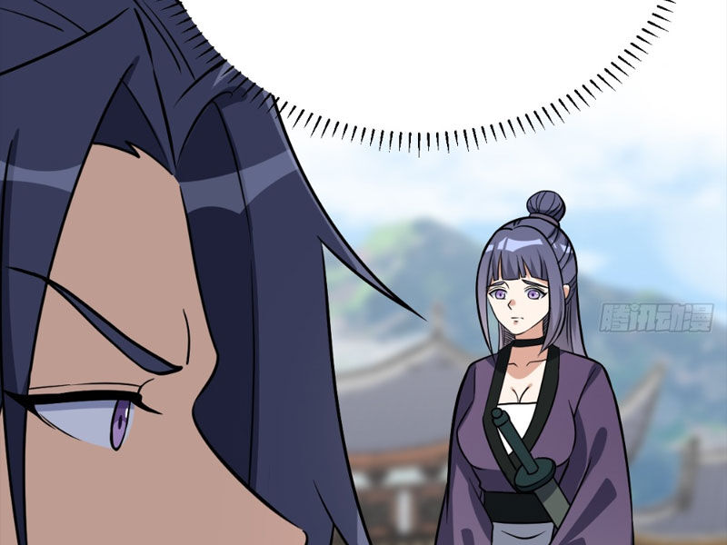 Ta Có Một Thân Kỹ Năng Bị Động Chap 13 - Next Chap 14