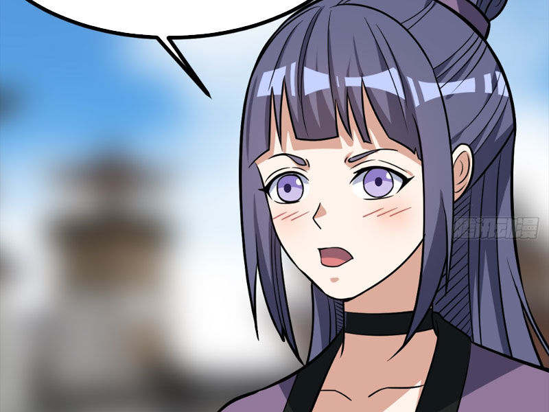 Ta Có Một Thân Kỹ Năng Bị Động Chap 13 - Next Chap 14