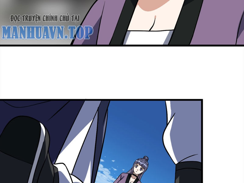 Ta Có Một Thân Kỹ Năng Bị Động Chap 13 - Next Chap 14