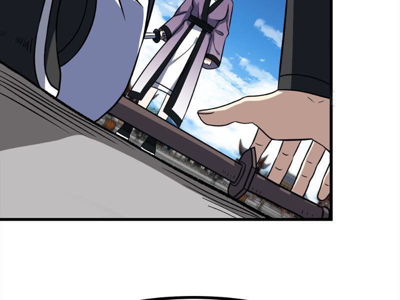 Ta Có Một Thân Kỹ Năng Bị Động Chap 13 - Next Chap 14