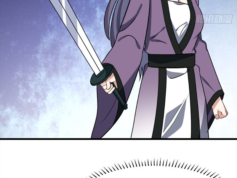 Ta Có Một Thân Kỹ Năng Bị Động Chap 13 - Next Chap 14