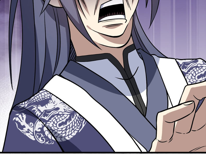 Ta Có Một Thân Kỹ Năng Bị Động Chap 13 - Next Chap 14