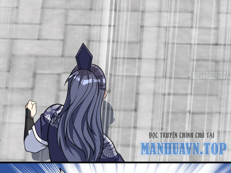 Ta Có Một Thân Kỹ Năng Bị Động Chap 13 - Next Chap 14