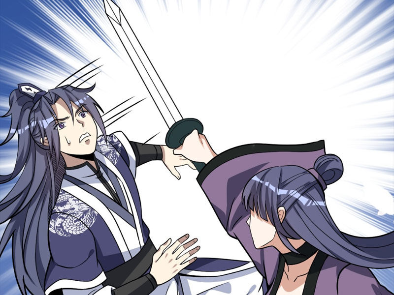 Ta Có Một Thân Kỹ Năng Bị Động Chap 13 - Next Chap 14