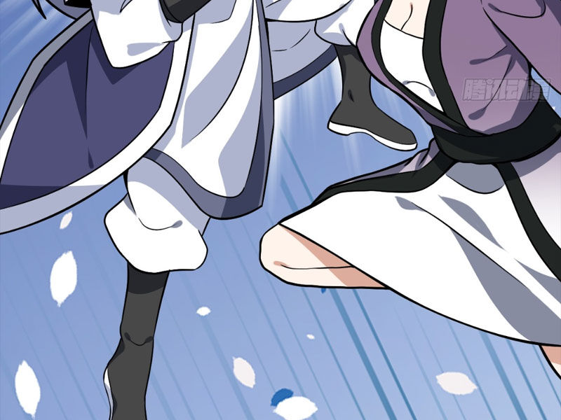 Ta Có Một Thân Kỹ Năng Bị Động Chap 13 - Next Chap 14