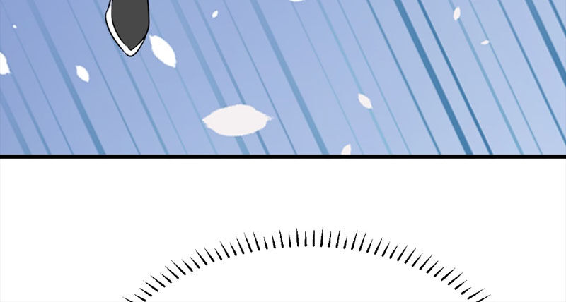 Ta Có Một Thân Kỹ Năng Bị Động Chap 13 - Next Chap 14