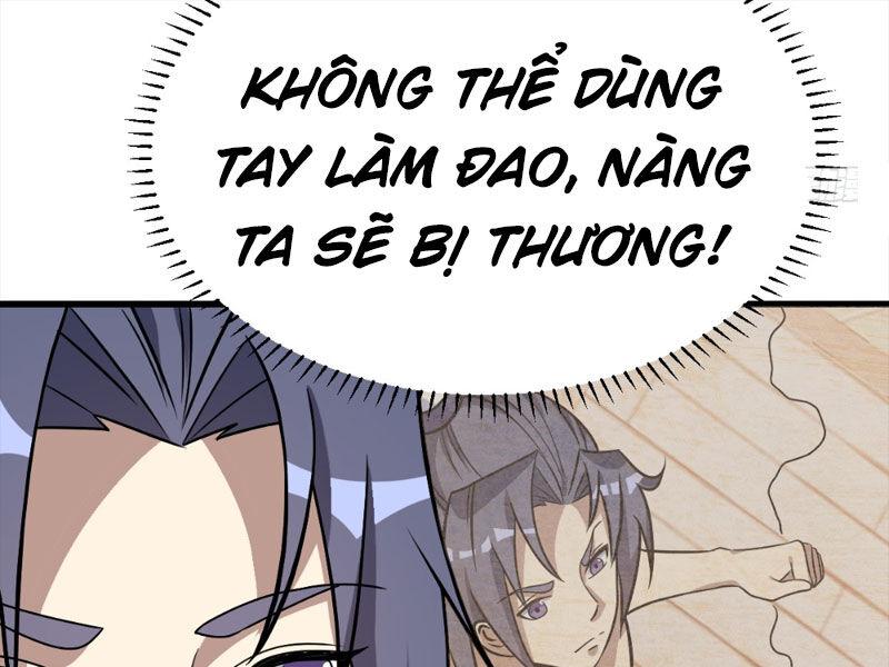 Ta Có Một Thân Kỹ Năng Bị Động Chap 13 - Next Chap 14